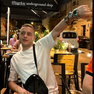 avatar SZASZA TRAJCEPS SKINS