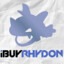 iBUYRHYDON