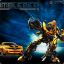 Bumblebee