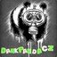 DarkPandaCZ