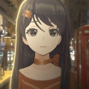 @tung tung tung tung BBT