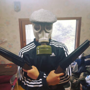 βøśś avatar
