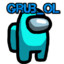 Grub_OL