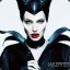 Maleficent