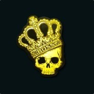 IIo3uTuB4uK_βøśś