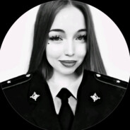 inosuke Steam avatar