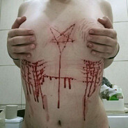 Вованыч - steam id 76561199783245983