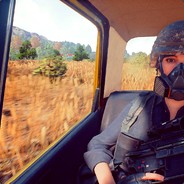 我是神仙哥哥丶