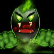 Haselnussmonster - steam id 76561197971013084