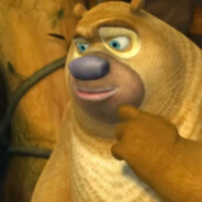 能力越小责任越大