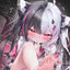 イレイナ 奈