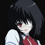 𝓜𝓲𝓼𝓪𝓴𝓲