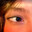 [DTN] M