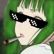 绿叶萝莉在线白给