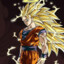 Son_Goku_Gaming