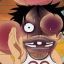 Luffy