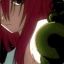 Elfen_Lied