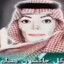 ريك غريمس