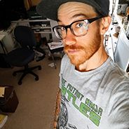 Stash - steam id 76561197971046964