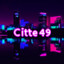 Citte49