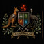 Australian Government DCCEEW