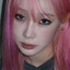 식물에물주기