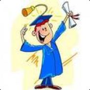 (ツ)  TEMA4KA  (ツ)