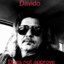 DavidoDelFuego