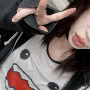 Avatar snapshot