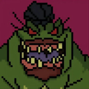 我把刘子给漏了