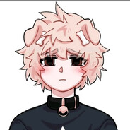 Kasane Teto