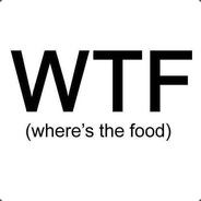 无情哈拉少