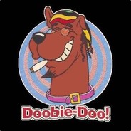 DoobieDoo