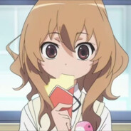 她的脚趾像阿尔卑斯