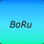 boru