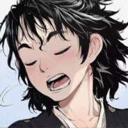 宇宇不爱吃鱼🐟