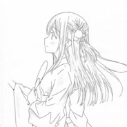 桐生落木遍地花