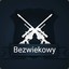 Bezwiekowy