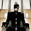 Steam avatar