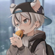 春风若有怜花意