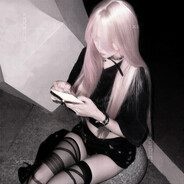 老公要用臭臭的地方换香香的钱养我