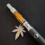 Penjamin