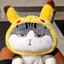 &gt;Jambon Beurre
