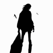 谁吃了我的薯条