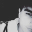 LEON97_97