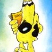 Kador - steam id 76561197970899779