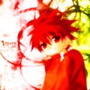 杠上开花·提莫