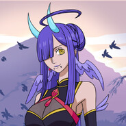 Esper