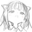 Hn-&gt;w&lt;