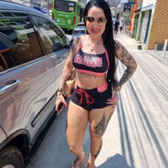 Xvideos - steam id 76561197963747176